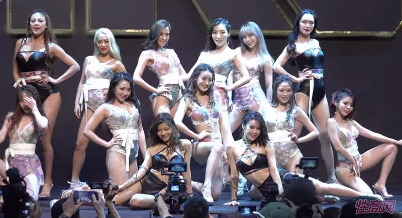 2019̨�����˲���TRE����̨���Ը�����ͼƬ16