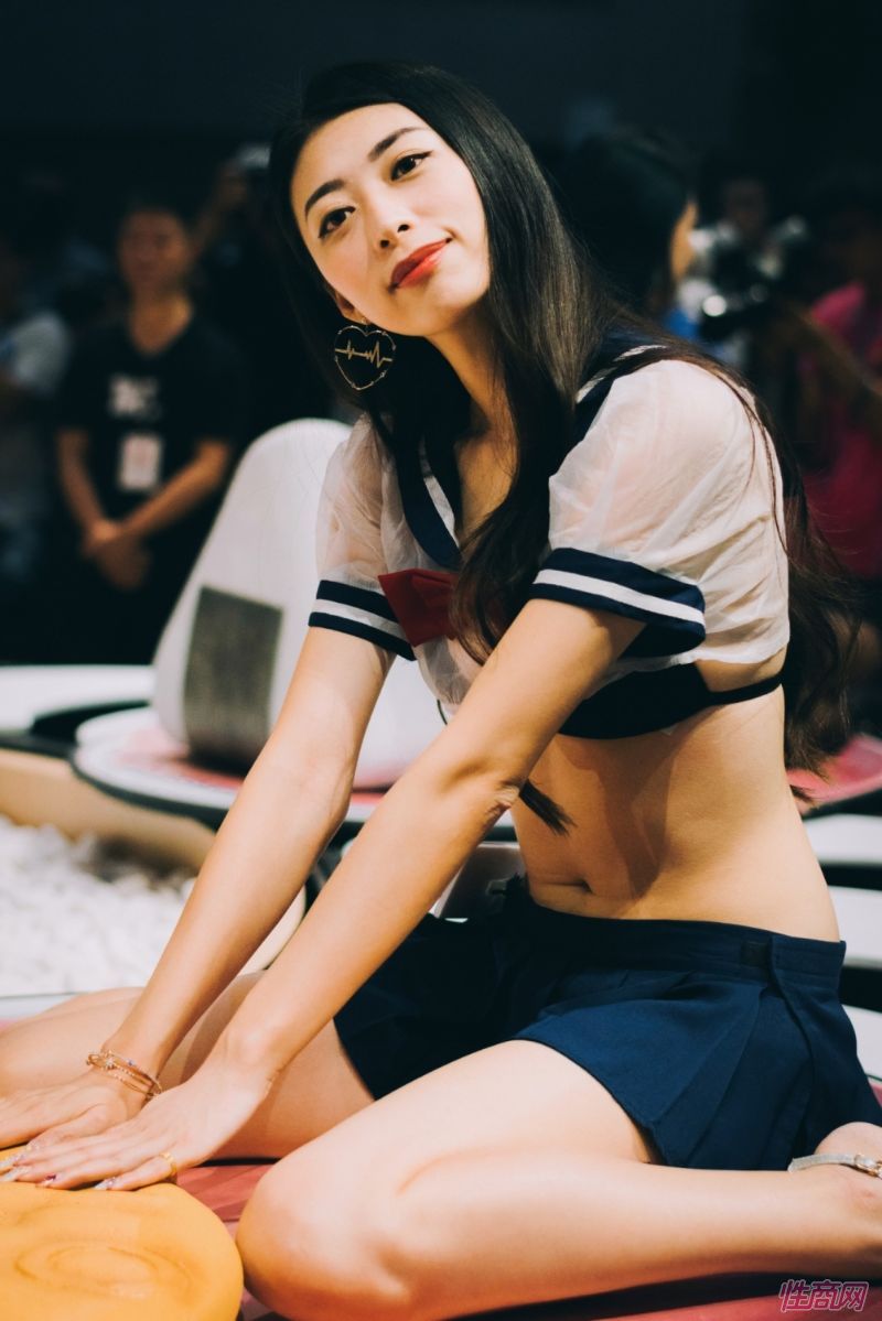 2019̨�����˲���TRE����̨���Ը�����ͼƬ17