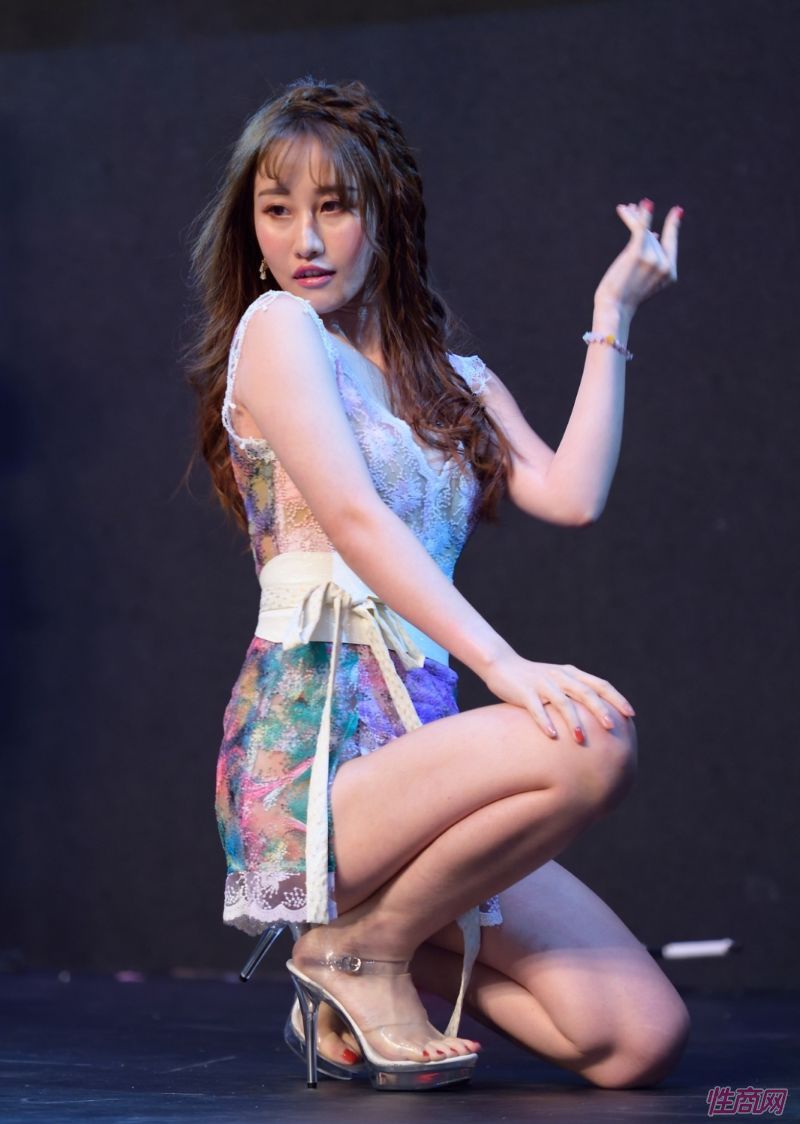 2019̨�����˲���TRE����̨���Ը�����ͼƬ22