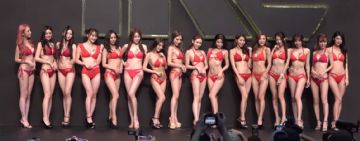 2019̨�����˲���TRE����̨���Ը�����ͼƬ33