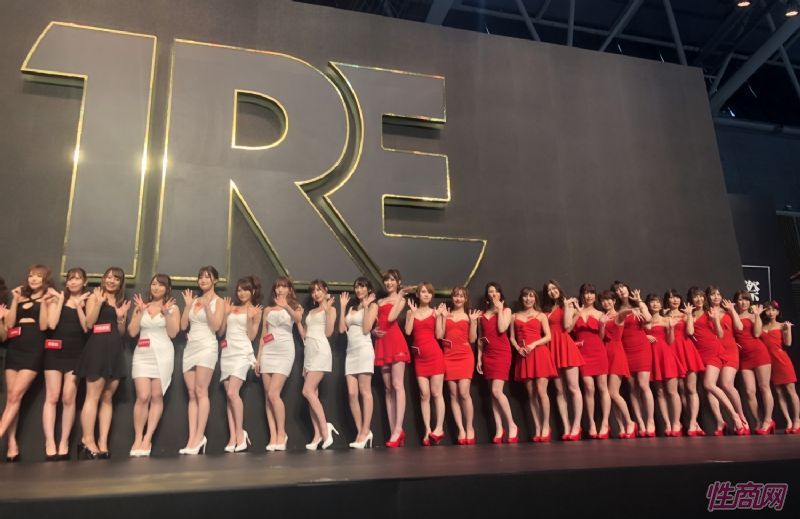 2019̨�����˲���TRE����̨���Ը�����ͼƬ32