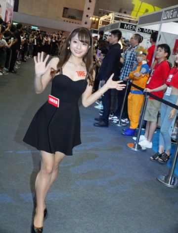 2019̨�����˲���TRE����̨���Ը�����ͼƬ28