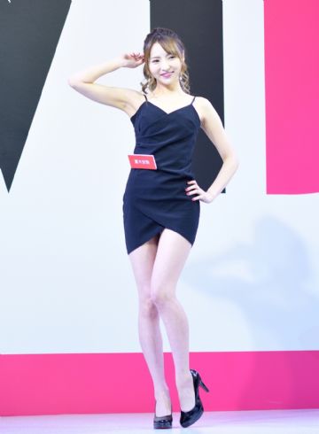 2019̨�����˲���TRE����̨���Ը�����ͼƬ37