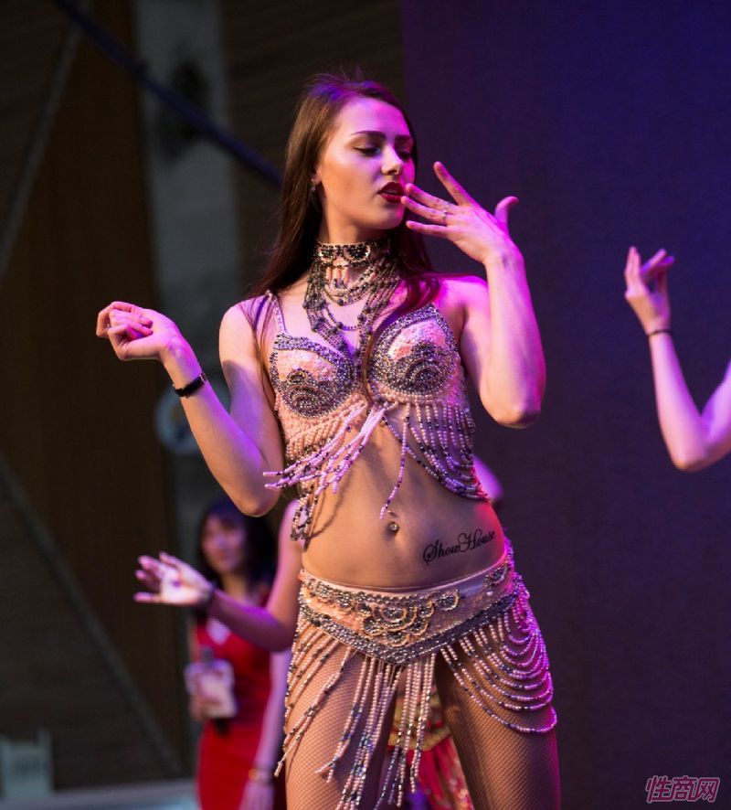 2019̨�����˲���TRE����̨���Ը�����ͼƬ38