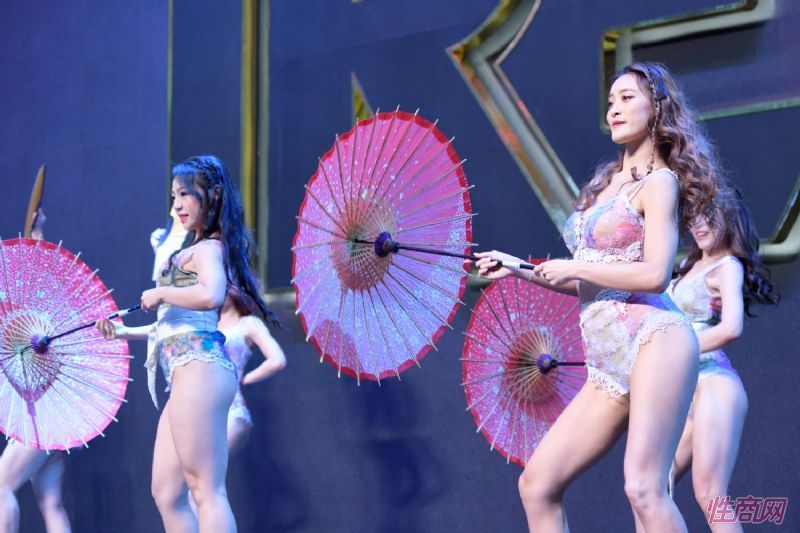 2019̨�����˲���TRE����̨���Ը�����ͼƬ39