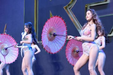 2019̨�����˲���TRE����̨���Ը�����ͼƬ39