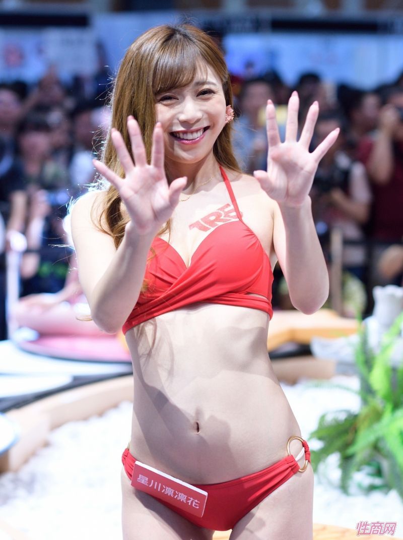 2019̨�����˲���TRE����̨���Ը�����ͼƬ41