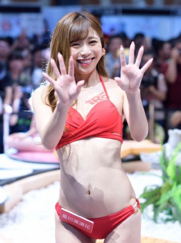 2019̨�����˲���TRE����̨���Ը�����ͼƬ41