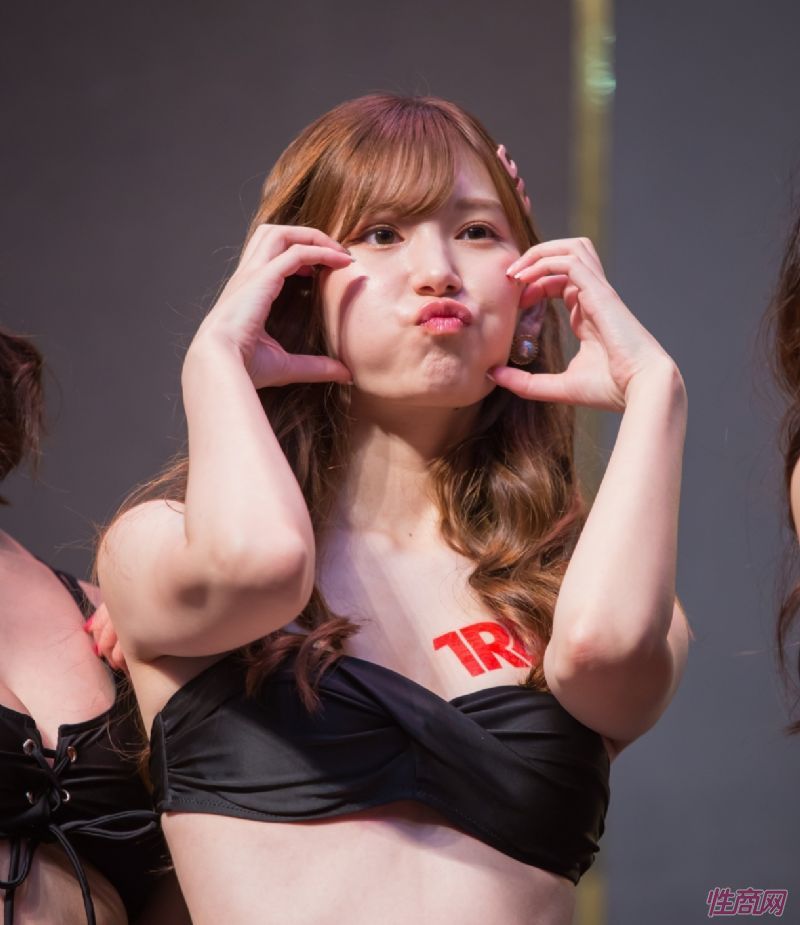 2019̨�����˲���TRE����̨���Ը�����ͼƬ43