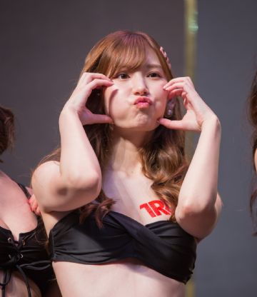 2019̨�����˲���TRE����̨���Ը�����ͼƬ43