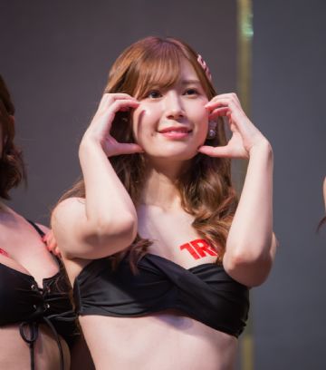 2019̨�����˲���TRE����̨���Ը�����ͼƬ46