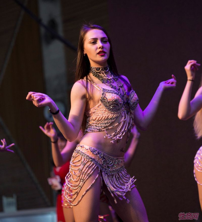 2019̨�����˲���TRE����̨���Ը�����ͼƬ49