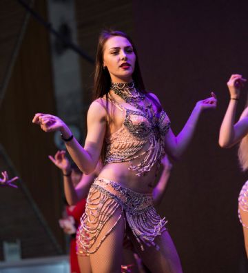 2019̨�����˲���TRE����̨���Ը�����ͼƬ49