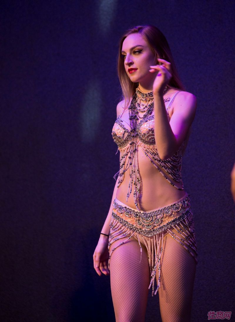 2019̨�����˲���TRE����̨���Ը�����ͼƬ30