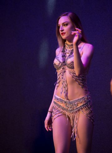 2019̨�����˲���TRE����̨���Ը�����ͼƬ30