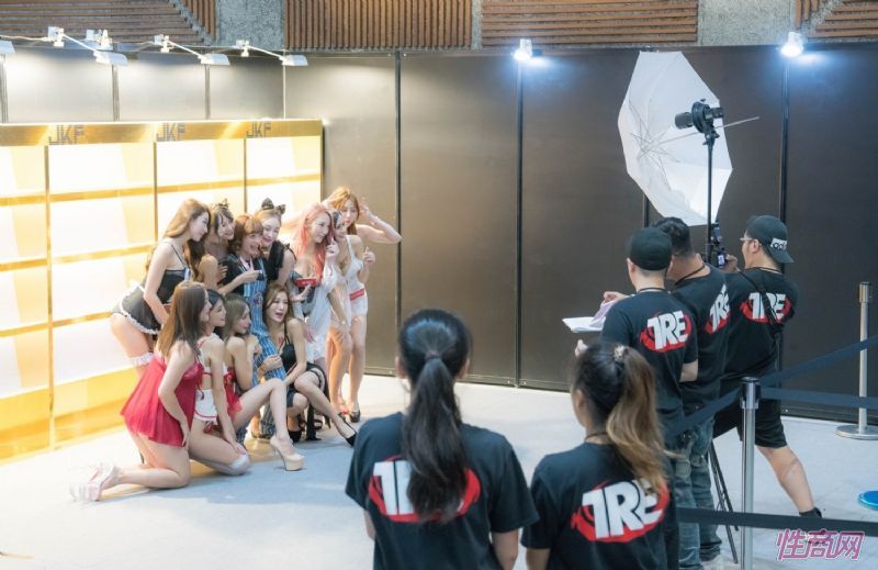 2019̨�����˲���TRE����̨���Ը�����ͼƬ50