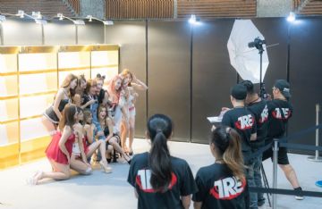 2019̨�����˲���TRE����̨���Ը�����ͼƬ50