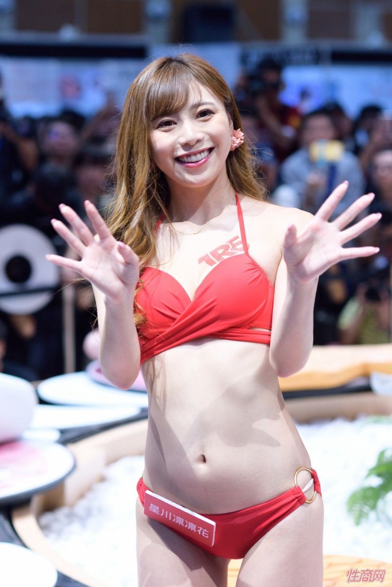 2019������̨�����˲���Բ����Ļ�����ټ�ͼƬ10