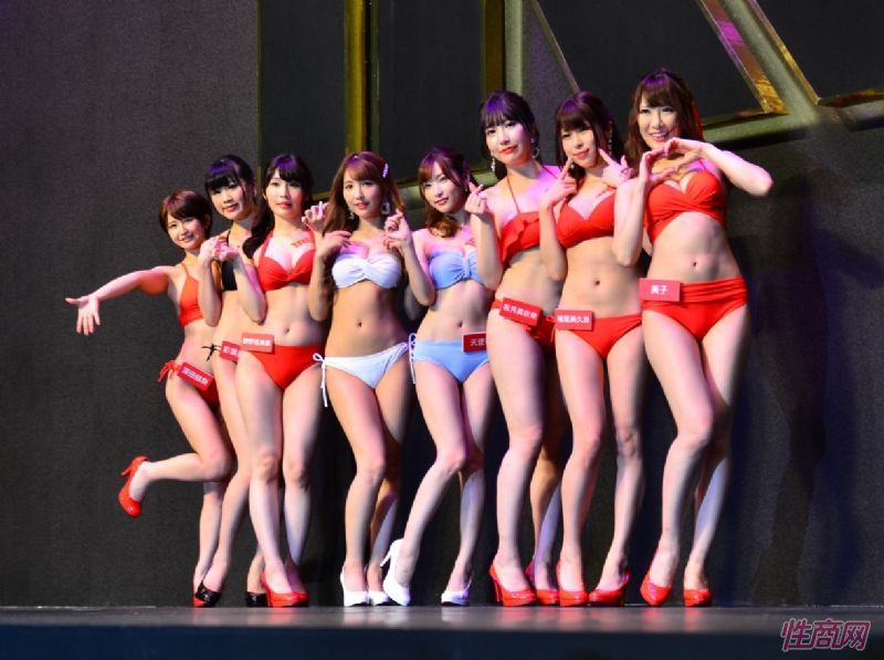 2019������̨�����˲���Բ����Ļ�����ټ�ͼƬ11