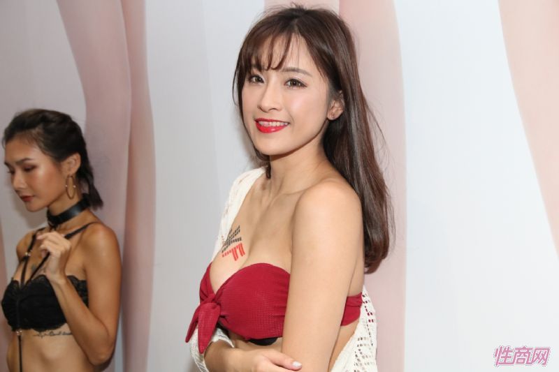 2019������̨�����˲���Բ����Ļ�����ټ�ͼƬ13