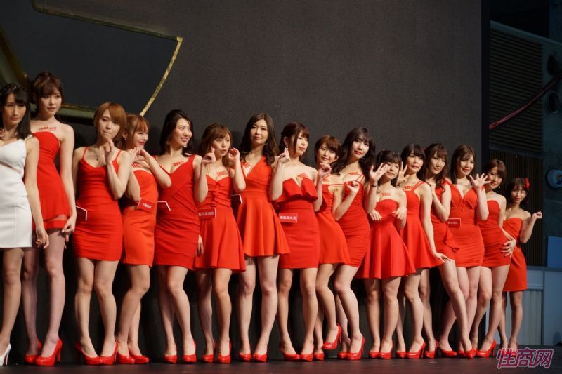 2019������̨�����˲���Բ����Ļ�����ټ�ͼƬ17