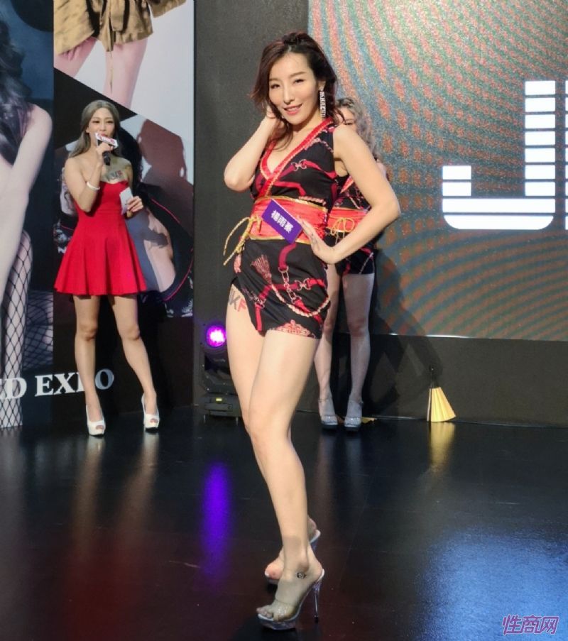 2019������̨�����˲���Բ����Ļ�����ټ�ͼƬ22