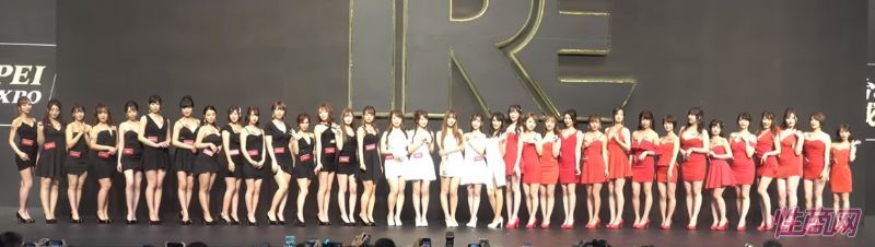 2019������̨�����˲���Բ����Ļ�����ټ�ͼƬ25