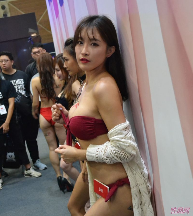 ̨�����˲���TREͬ�ڿ�Ļ�Ա�TAEչ������ͼƬ13