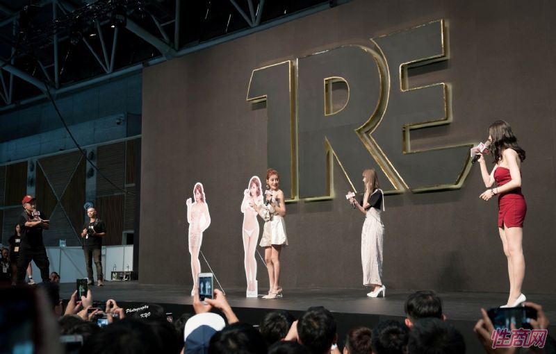 ̨�����˲���TREͬ�ڿ�Ļ�Ա�TAEչ������ͼƬ15