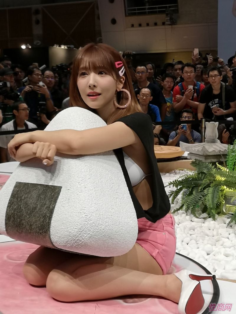 ̨�����˲���TREͬ�ڿ�Ļ�Ա�TAEչ������ͼƬ16