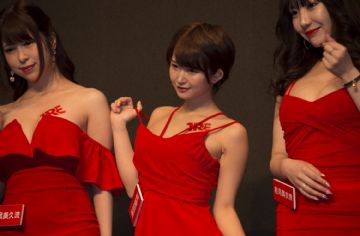 ̨�����˲���TREͬ�ڿ�Ļ�Ա�TAEչ������ͼƬ23