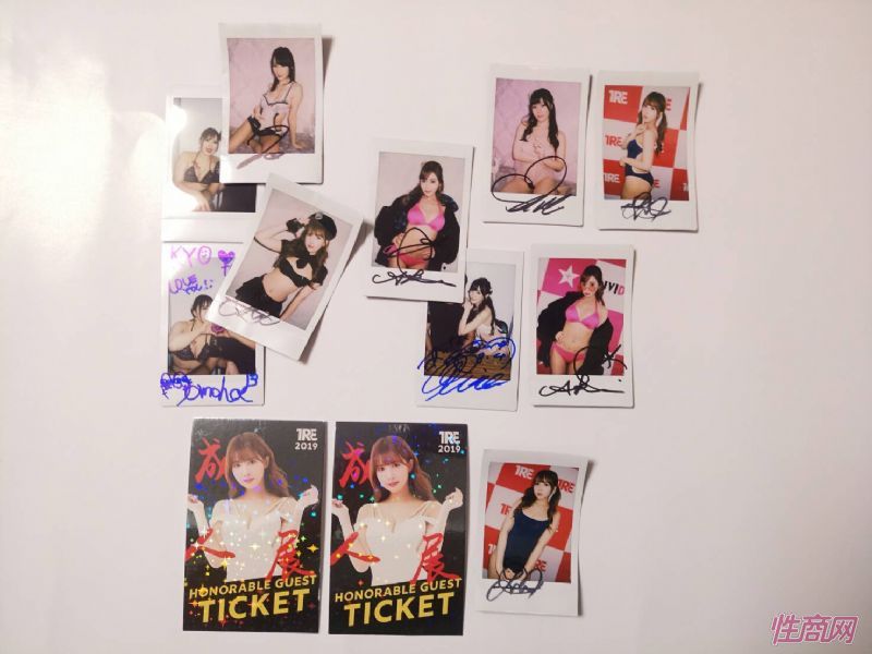 ̨�����˲���TREͬ�ڿ�Ļ�Ա�TAEչ������ͼƬ24