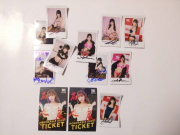 ̨�����˲���TREͬ�ڿ�Ļ�Ա�TAEչ������ͼƬ24