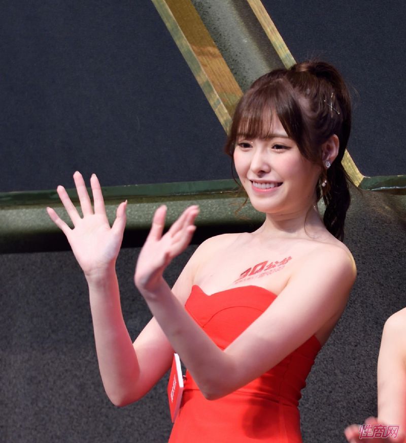 ̨�����˲���TREͬ�ڿ�Ļ�Ա�TAEչ������ͼƬ27