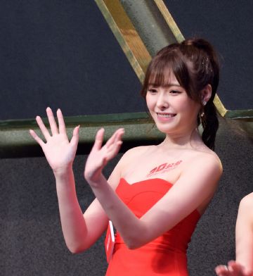 ̨�����˲���TREͬ�ڿ�Ļ�Ա�TAEչ������ͼƬ27