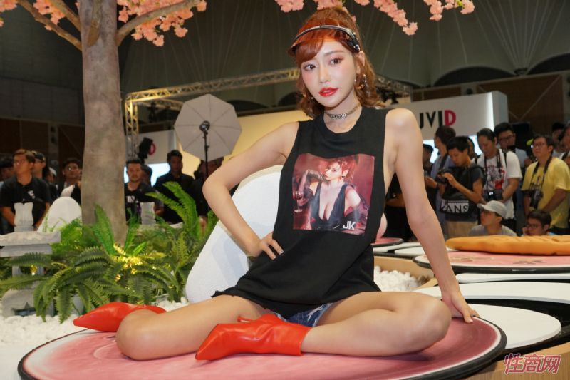 ̨�����˲���TREͬ�ڿ�Ļ�Ա�TAEչ������ͼƬ30