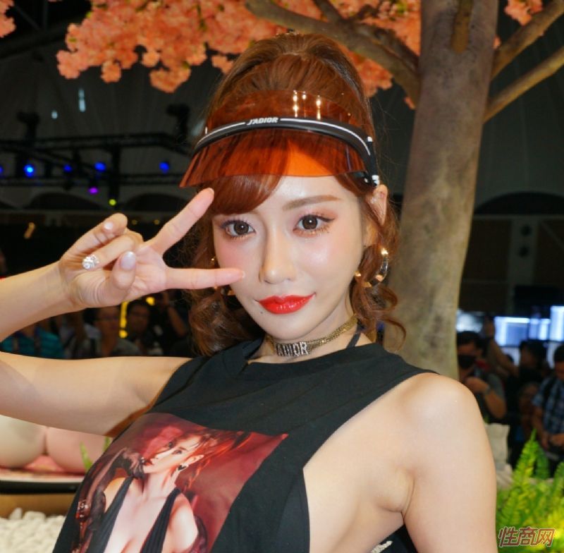 ̨�����˲���TREͬ�ڿ�Ļ�Ա�TAEչ������ͼƬ34