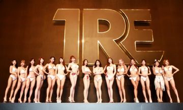 ̨�����˲���TREͬ�ڿ�Ļ�Ա�TAEչ������ͼƬ40