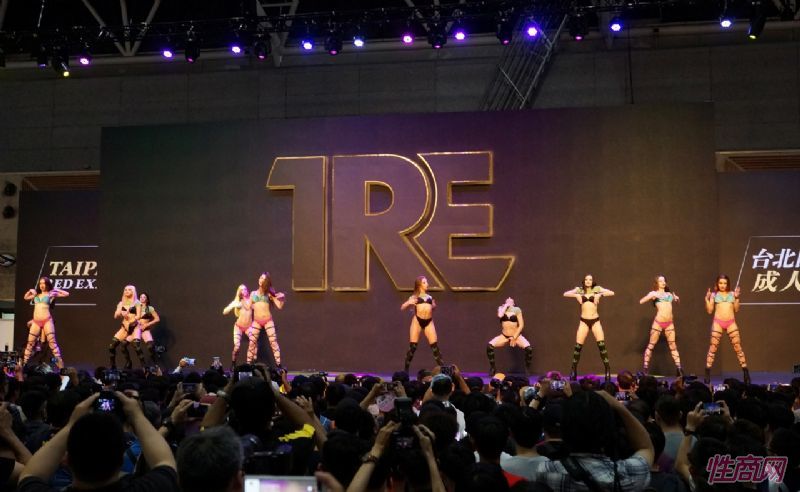 ̨�����˲���TREͬ�ڿ�Ļ�Ա�TAEչ������ͼƬ48