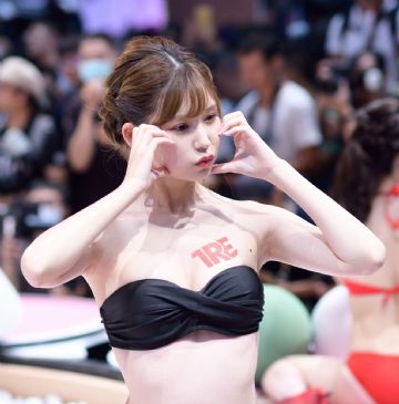 ֱ��̨��TRE���˲���������ģ�س�Ϊ����ͼƬ22