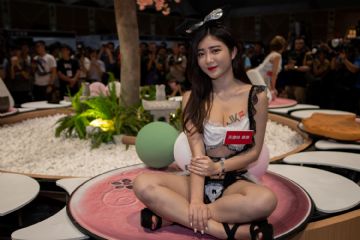 ֱ��̨��TRE���˲���������ģ�س�Ϊ����ͼƬ32