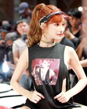 ֱ��̨��TRE���˲���������ģ�س�Ϊ����ͼƬ35