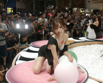 ֱ��̨��TRE���˲���������ģ�س�Ϊ����ͼƬ36