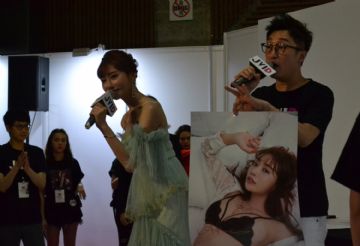 ֱ��̨��TRE���˲���������ģ�س�Ϊ����ͼƬ37