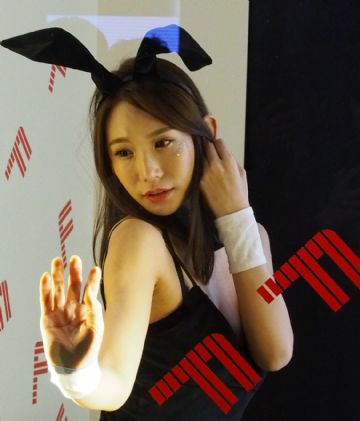 ֱ��̨��TRE���˲���������ģ�س�Ϊ����ͼƬ42