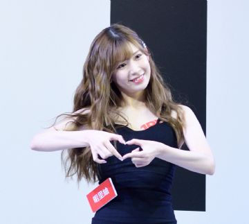 ֱ��̨��TRE���˲���������ģ�س�Ϊ����ͼƬ46