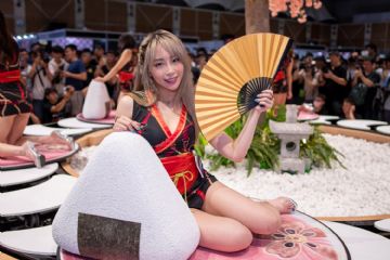 2019TRĘ�����˲������ʷ׳ʣ����ݴ���ͼƬ19