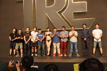 2019TRĘ�����˲������ʷ׳ʣ����ݴ���ͼƬ20