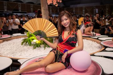 2019TRĘ�����˲������ʷ׳ʣ����ݴ���ͼƬ24