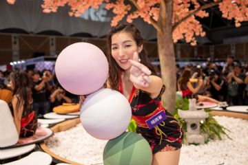 2019TRĘ�����˲������ʷ׳ʣ����ݴ���ͼƬ32